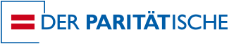 Paritätischer Logo